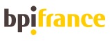 bpifrance