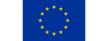European Union
