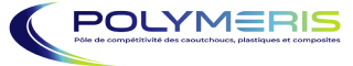 polymeris