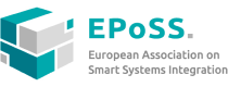 EPoSS
