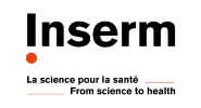 Inserm