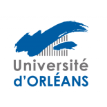 Université Orléans