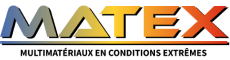 Matex