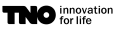 TNO - innovation for life