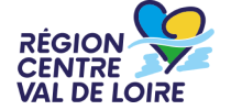 Région Centre Val de Loire