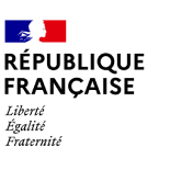 République française