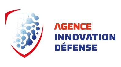 Agence Innovation Défense