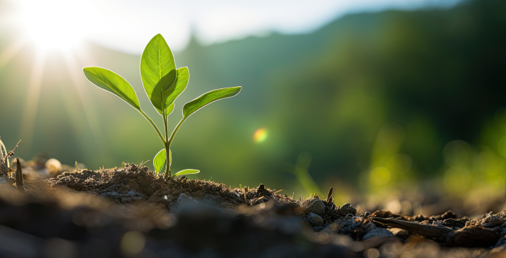 In 2023, Vermon launched its CSR program, aptly named 'We Care'