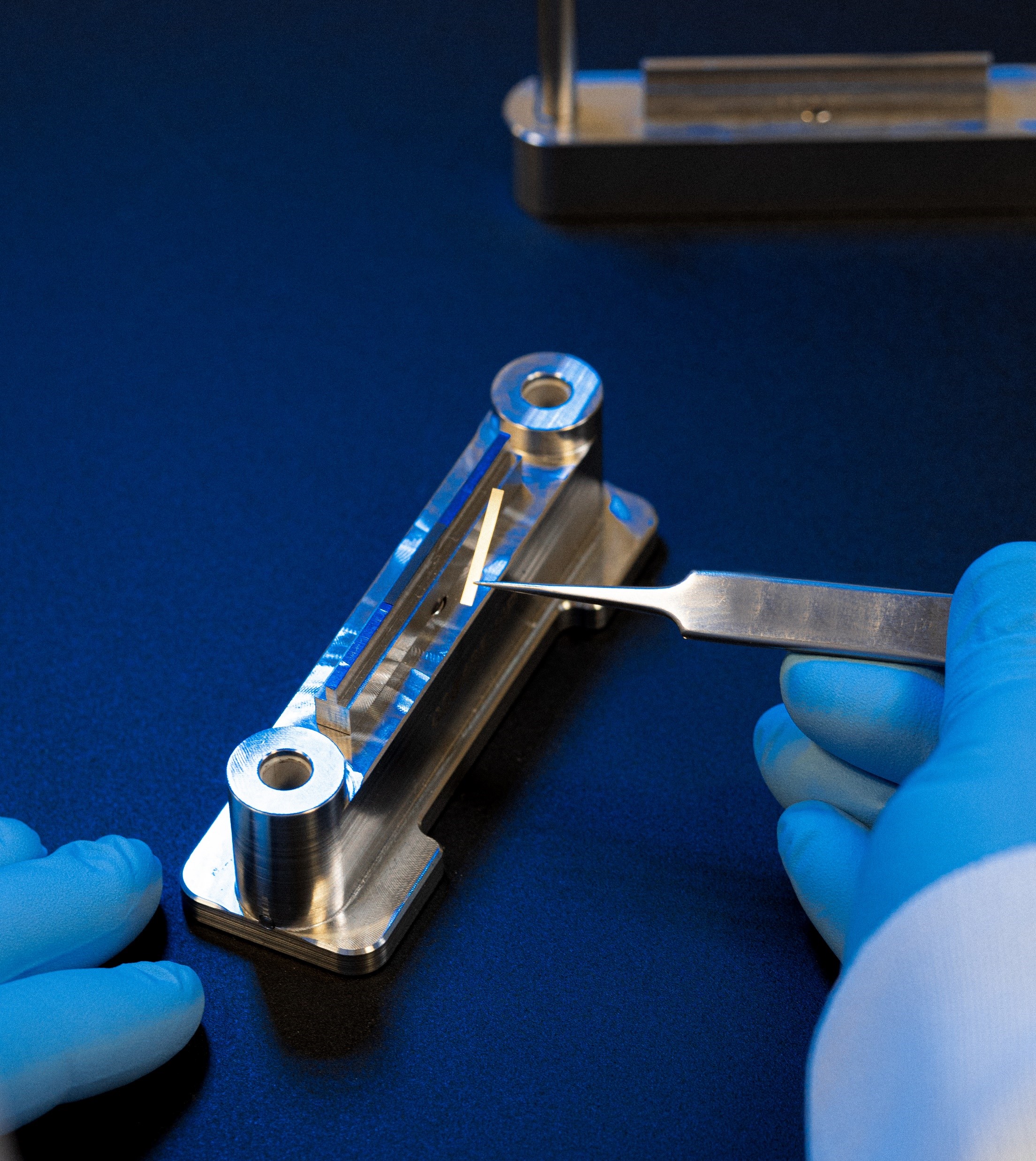 Supply chain Mastering