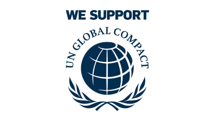 UN Global Compact