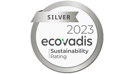 Ecovadis