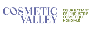 Cosmetic Valley
