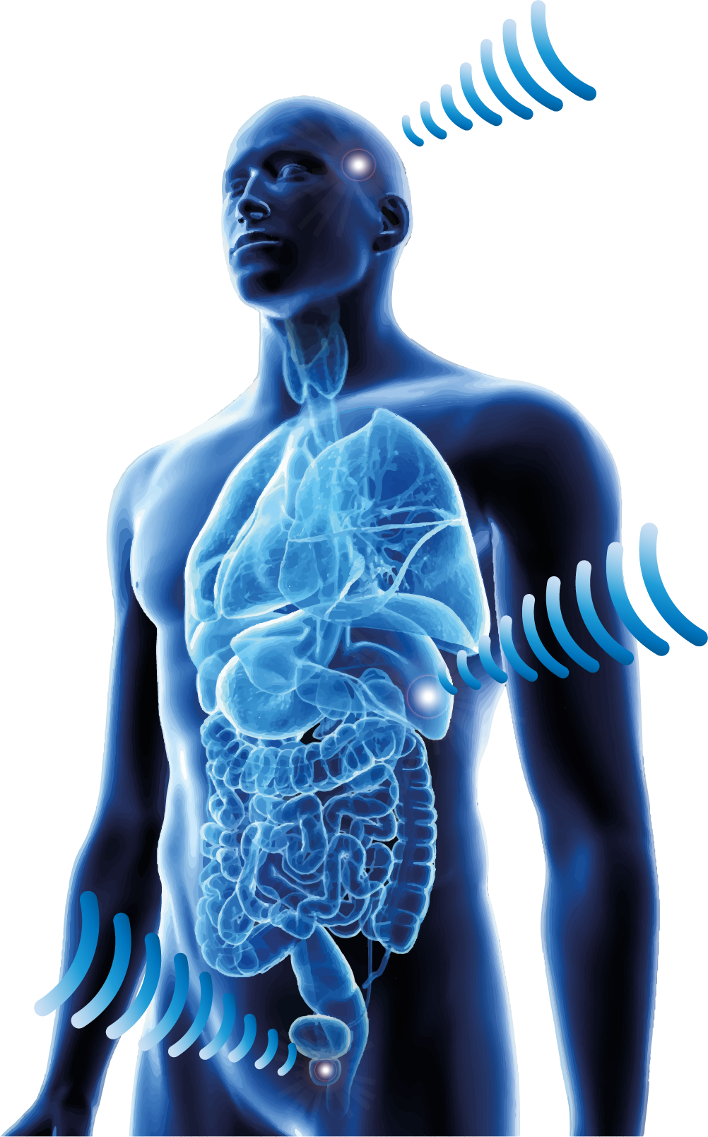 Therapeutic Ultrasound Solutions