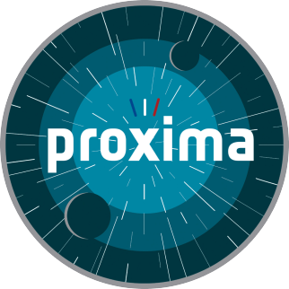 Proxima