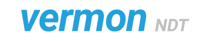 Vermon NDT