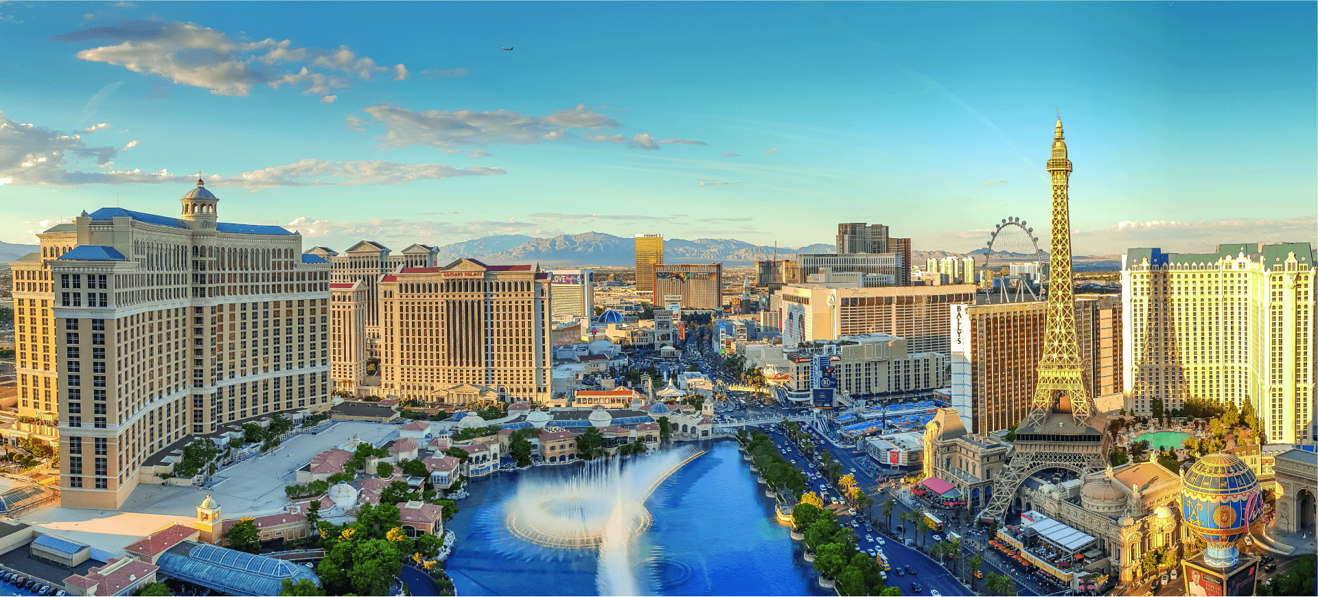 ASNT Fall Conference