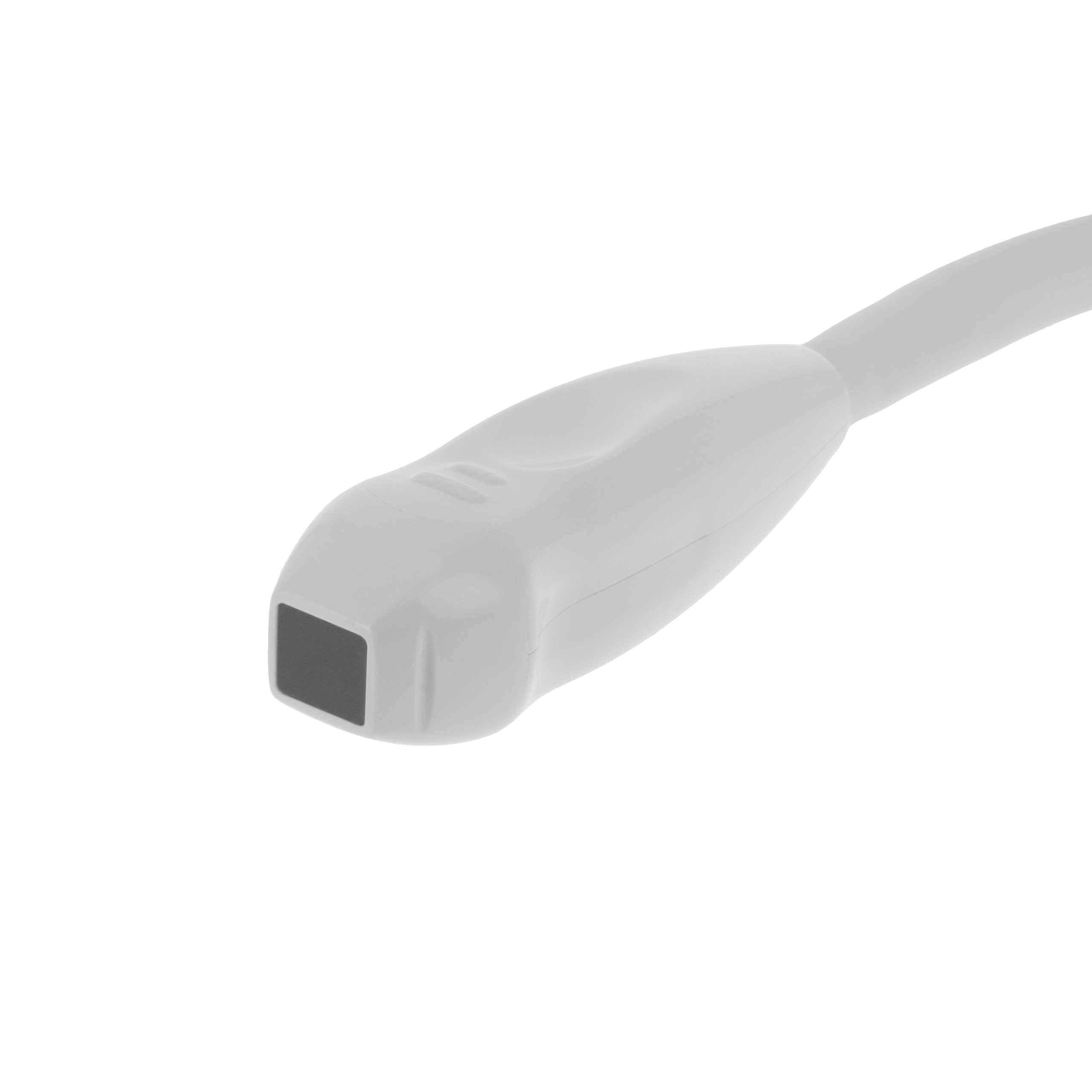 Matrix Arrays & Row-Column Arrays