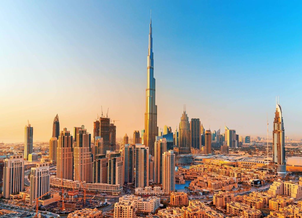 Arab Health 2025